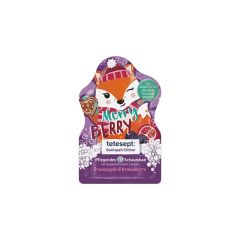 tetesept Badespass Merry Berry