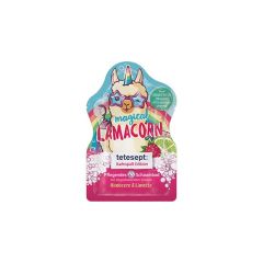 tetesept Badespass Schaumbad Lamacorn