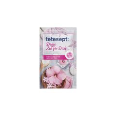 tetesept Badesalz Deine Zeit für Dich