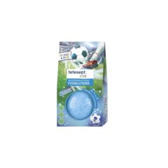 tetesept Kids Badeüberraschung Fussballfieber