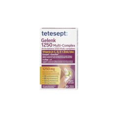 tetesept Gelenk 1250 Multi-Komplex