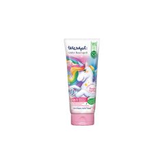 tetesept Kids Duschspass 2in1 Mein Einhorn