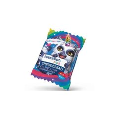 tetesept Kids Sprudeltabs Regenbogen