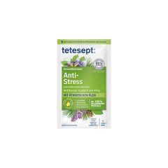 tetesept Gesundheitsbad Anti-Stress 80