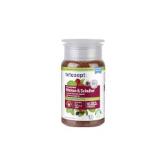 tetesept Meeressalz Rücken & Schulter 600g