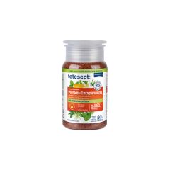 tetesept Meeressalz Muskel Entspannung 600