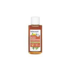 tetesept Muskel Entspannung 125ml
