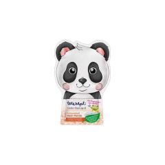 tetesept Kinder Schaumbad Mein Panda