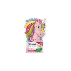 Tetesept Kinder Schaumbad Mein Einhorn