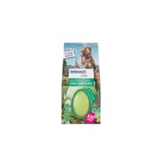 tetesept Kids Badeüberraschung Dino Abenteuer