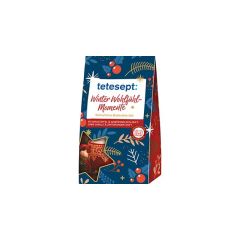 tetesept Geschenkset Winter Wohlfühl-Momente