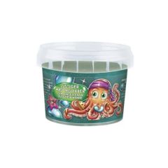 tetesept Kids Dusch- und Bade Jelly Krakenschatz