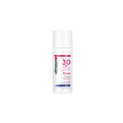 Ultrasun Anti-Age SPF30