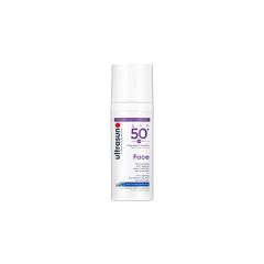 Ultrasun Anti-Age SPF50+