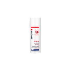 Ultrasun Extreme SPF50+