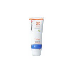 Ultrasun Family SPF30 (250ml)
