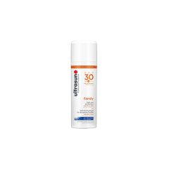 Ultrasun Family SPF30