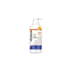 Ultrasun Family SPF30 (400ml)