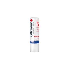 Ultrasun Lip Protection SPF50