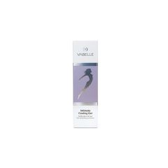 Vabelle intimate cooling gel