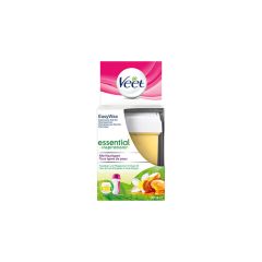 Veet Easy Wax Roll On Nachfüllpatrone Beine & Arme