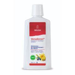 Weleda Venadoron Frische-Gel