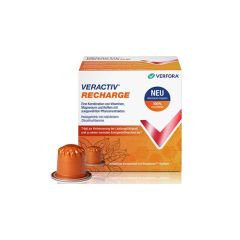 Veractiv Recharge