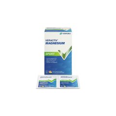 Veractiv Magnesium Sport