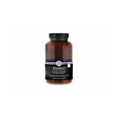 VitaBase Basisches Badesalz 500g