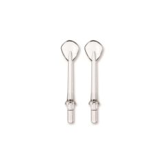 Waterpik Zungenreiniger TC-70E