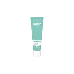 Weleda 48h Hydration Creme-Gel