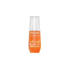 Weleda Vlora Extra Soothing Drops