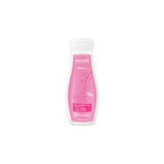 Weleda Leichte Beine Frische-Gel