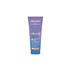 Weleda Vlora pH Balancing Wash