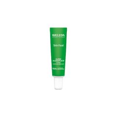 Weleda Skin Food Super Augenpflege