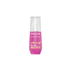Weleda Vlora Velvet Protection Oil