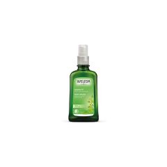 Weleda Birken Cellulite-Öl