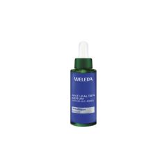 Weleda Anti-Falten Serum Blauer Enzian & Edelweiss