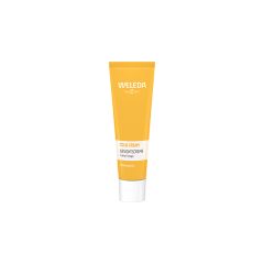 Weleda Cold Cream Gesichtscreme