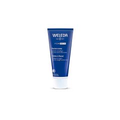 Weleda For Men Rasiercreme