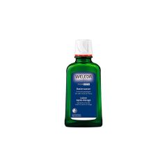 Weleda For Men Rasierwasser
