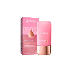 Weleda Glow Perfecting Serum Drops