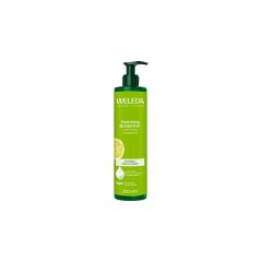Weleda Hydrating Bodylotion Citrus