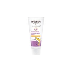 Weleda Junior-Zahngel mit Fluorid