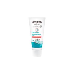 Weleda Kids-Zahngel mit Fluorid