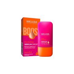 Weleda Pore Refining Serum Drops