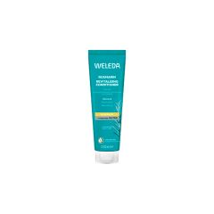 Weleda Rosmarin Revitalising Conditioner