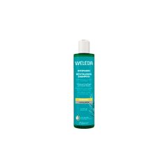 Weleda Rosmarin Revitalising Shampoo