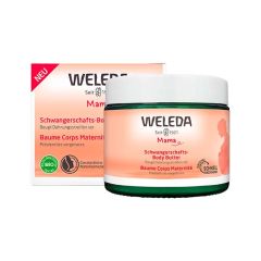 Weleda Schwangerschafts-Body Butter
