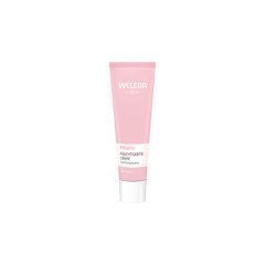Weleda Sensitiv Feuchtigkeitscreme Mandel